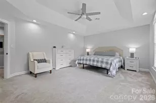 1321 Yellowood Ct, Rock Hill, SC 29732 - Photo 25