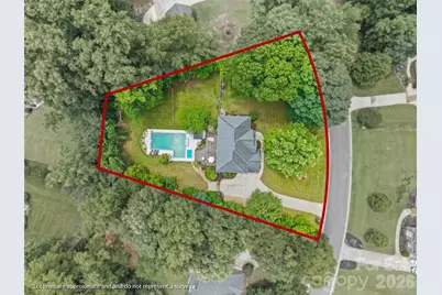 1321 Yellowood Court, Rock Hill, SC 29732 - Photo 47