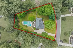 1321 Yellowood Ct, Rock Hill, SC 29732 - Photo 47