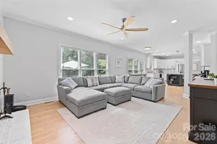 1321 Yellowood Ct, Rock Hill, SC 29732 - Photo 19