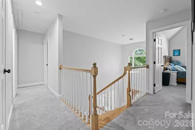 1321 Yellowood Court, Rock Hill, SC 29732 - Photo 23