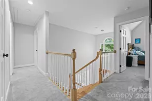 1321 Yellowood Ct, Rock Hill, SC 29732 - Photo 23