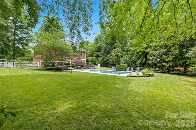 1321 Yellowood Court, Rock Hill, SC 29732 - Photo 43
