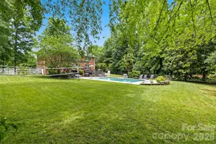 1321 Yellowood Ct, Rock Hill, SC 29732 - Photo 43