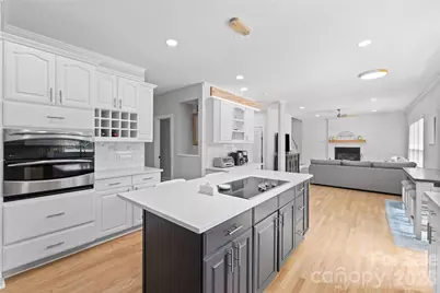 1321 Yellowood Court, Rock Hill, SC 29732 - Photo 11