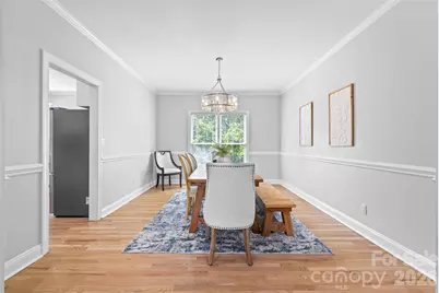 1321 Yellowood Court, Rock Hill, SC 29732 - Photo 9