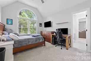 1321 Yellowood Ct, Rock Hill, SC 29732 - Photo 33