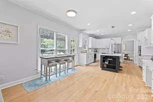 1321 Yellowood Ct, Rock Hill, SC 29732 - Photo 17