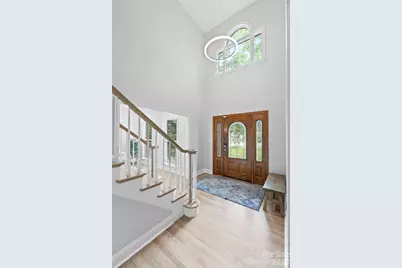 1321 Yellowood Court, Rock Hill, SC 29732 - Photo 5