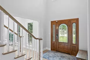 1321 Yellowood Ct, Rock Hill, SC 29732 - Photo 5