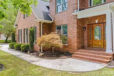 1321 Yellowood Court, Rock Hill, SC 29732 - Photo 3