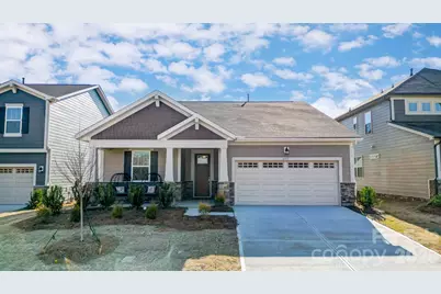 1425 Miriam Way, Monroe, NC 28112 - Photo 1