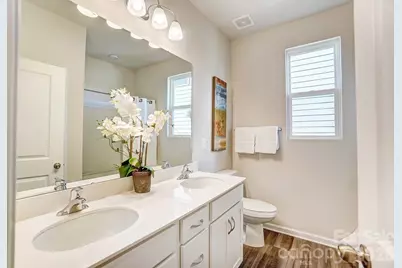1425 Miriam Way, Monroe, NC 28112 - Photo 21
