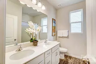 1425 Miriam Wy, Monroe, NC 28112 - Photo 21