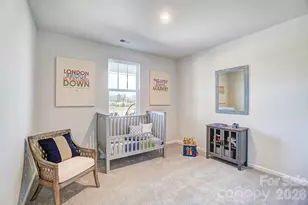 1425 Miriam Wy, Monroe, NC 28112 - Photo 19