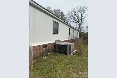 38 Short Eason Road, Ruby, SC 29741 - Photo 17