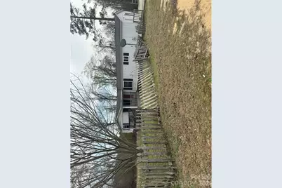 38 Short Eason Road, Ruby, SC 29741 - Photo 21