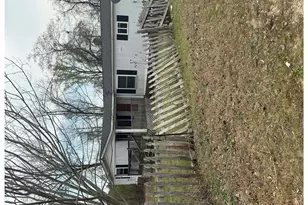 38 Short Eason Rd, Ruby, SC 29741 - Photo 21