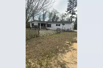 38 Short Eason Road, Ruby, SC 29741 - Photo 1