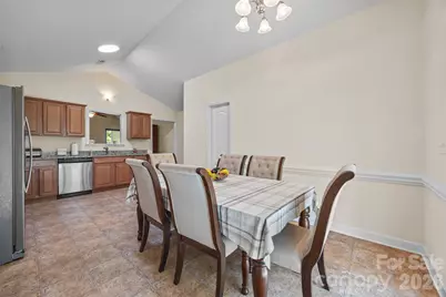 174 Pheasant Ridge Circle, York, SC 29745 - Photo 13