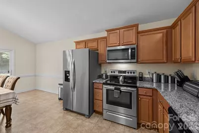174 Pheasant Ridge Circle, York, SC 29745 - Photo 11