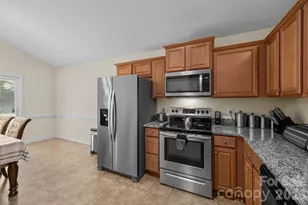 174 Pheasant Ridge Cir, York, SC 29745 - Photo 11