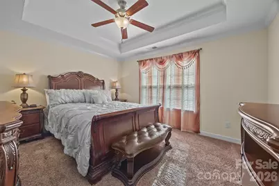 174 Pheasant Ridge Circle, York, SC 29745 - Photo 21