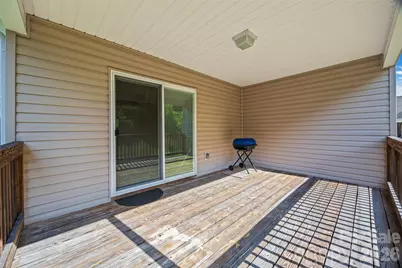 174 Pheasant Ridge Circle, York, SC 29745 - Photo 25