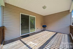 174 Pheasant Ridge Cir, York, SC 29745 - Photo 25