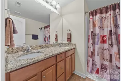 174 Pheasant Ridge Circle, York, SC 29745 - Photo 23