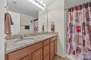 174 Pheasant Ridge Cir, York, SC 29745 - Photo 23