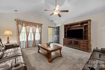 174 Pheasant Ridge Circle, York, SC 29745 - Photo 7