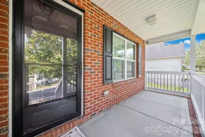 174 Pheasant Ridge Circle, York, SC 29745 - Photo 3