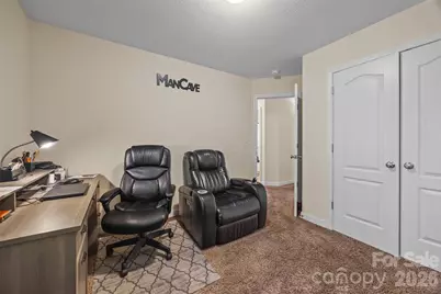 174 Pheasant Ridge Circle, York, SC 29745 - Photo 17