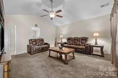 174 Pheasant Ridge Circle, York, SC 29745 - Photo 5