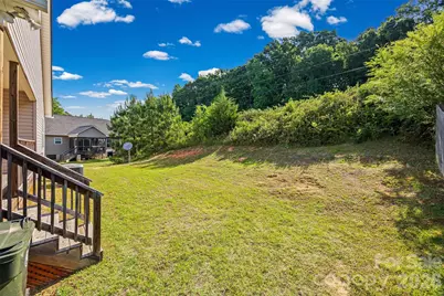 174 Pheasant Ridge Circle, York, SC 29745 - Photo 27