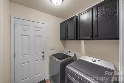 174 Pheasant Ridge Circle, York, SC 29745 - Photo 15