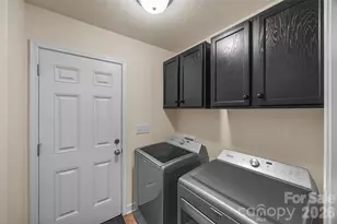 174 Pheasant Ridge Cir, York, SC 29745 - Photo 15