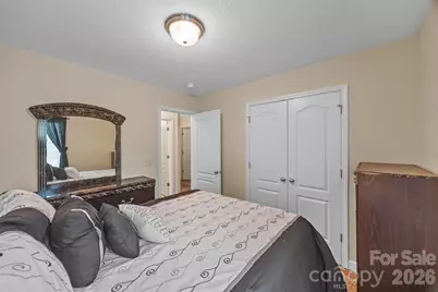 174 Pheasant Ridge Circle, York, SC 29745 - Photo 19