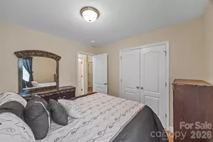 174 Pheasant Ridge Cir, York, SC 29745 - Photo 19
