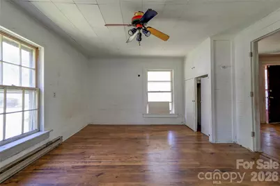 103 Elam Street, Lawndale, NC 28090 - Photo 11