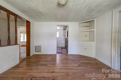 103 Elam Street, Lawndale, NC 28090 - Photo 5