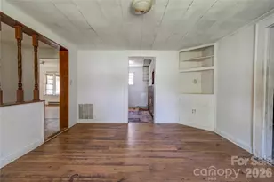 103 Elam St, Lawndale, NC 28090 - Photo 5