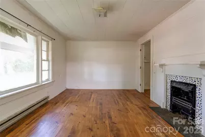 103 Elam Street, Lawndale, NC 28090 - Photo 7