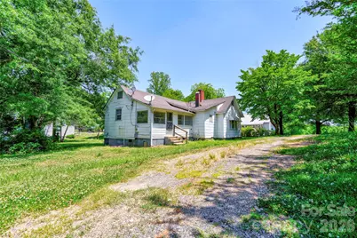 103 Elam Street, Lawndale, NC 28090 - Photo 19