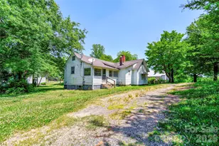 103 Elam St, Lawndale, NC 28090 - Photo 19