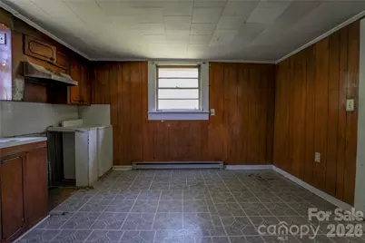 103 Elam Street, Lawndale, NC 28090 - Photo 13