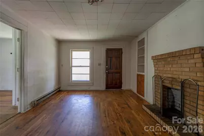 103 Elam Street, Lawndale, NC 28090 - Photo 3