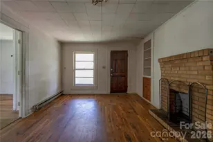 103 Elam St, Lawndale, NC 28090 - Photo 3