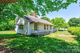 103 Elam St, Lawndale, NC 28090 - Photo 15